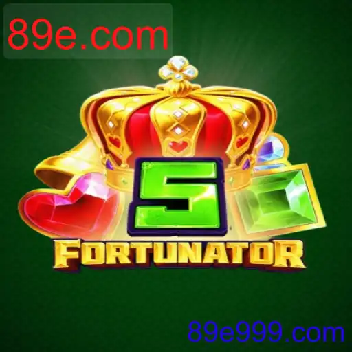 5Fortunator