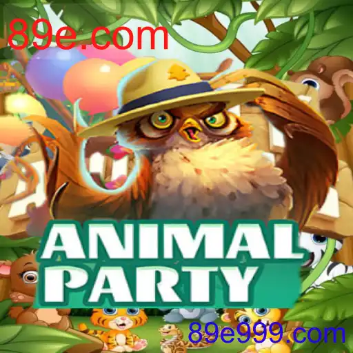 AnimalParty