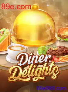 DinerDelights